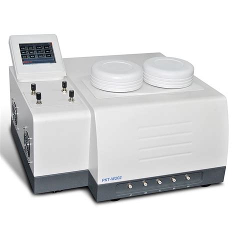 water vapor permeability test Brand manufacturer|Water Vapor Permeation Analyzers .